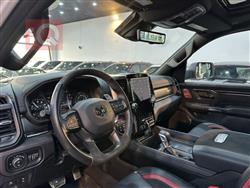 ڕام 1500